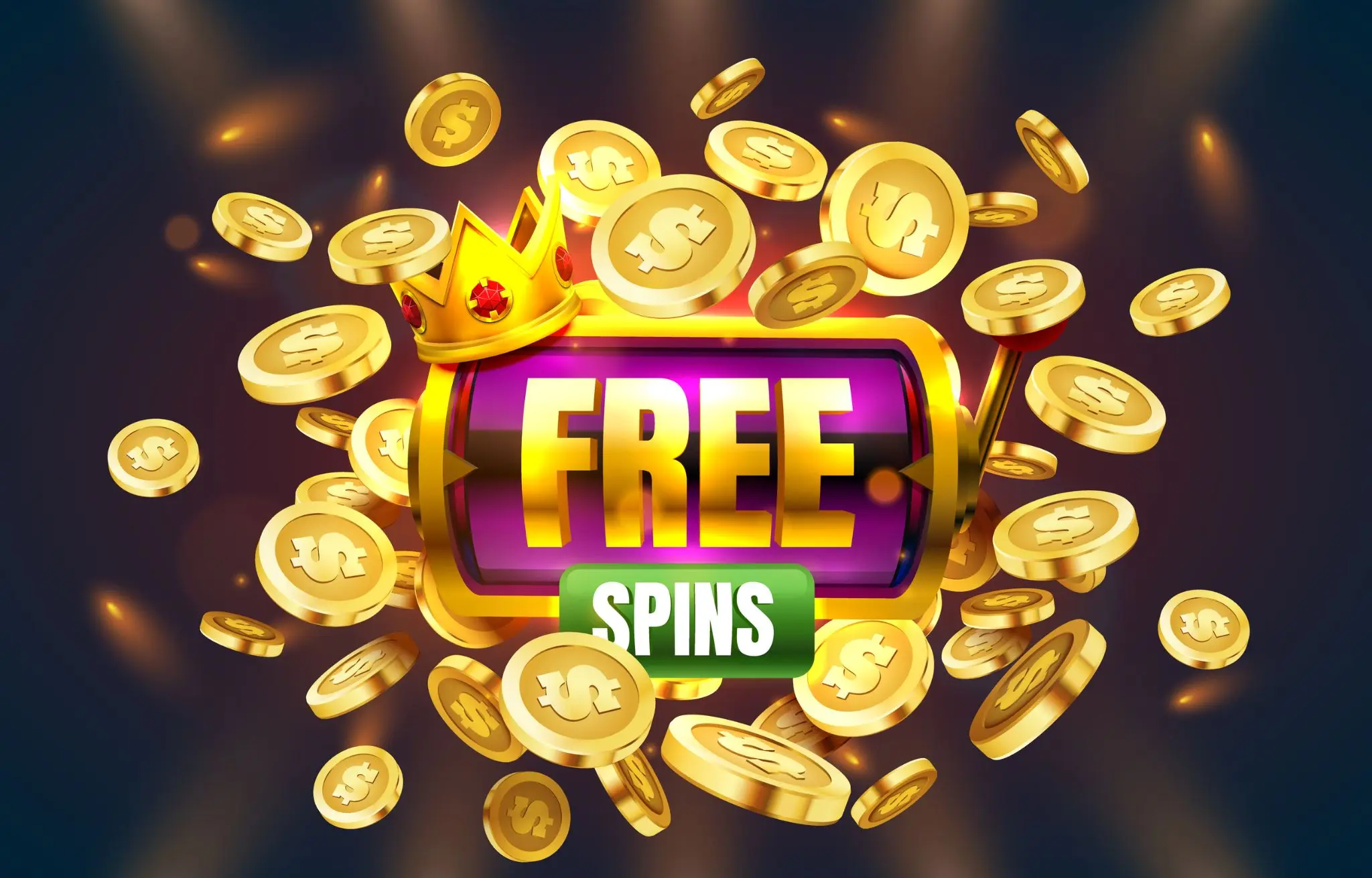Best 100 free spins no deposit bonus casinos in Australia Best 100 free spins no deposit casinos in Australia