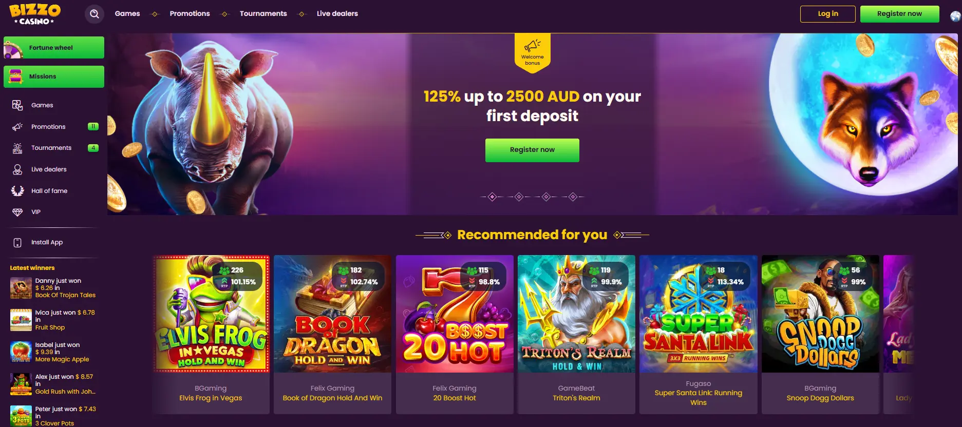 What are 70 free spins bonus with no deposit? What are 70 free spins with no deposit?