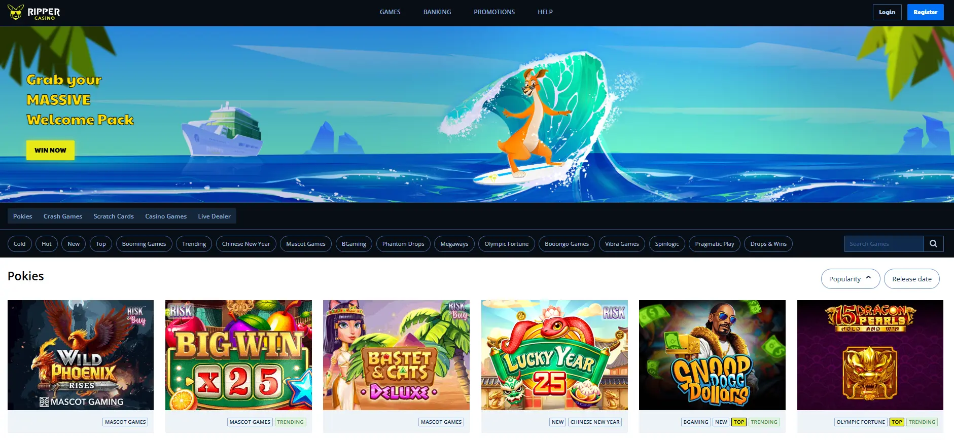 Free spins bonus terms and conditions Free spins terms and conditions