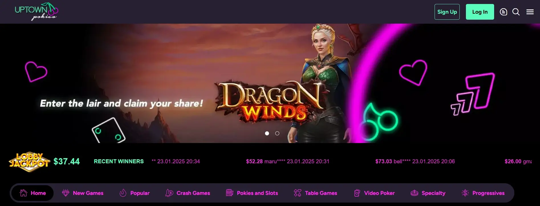 Best online casinos in Australia with $20 no deposit bonus Best casinos in australia with $20 no deposit bonus