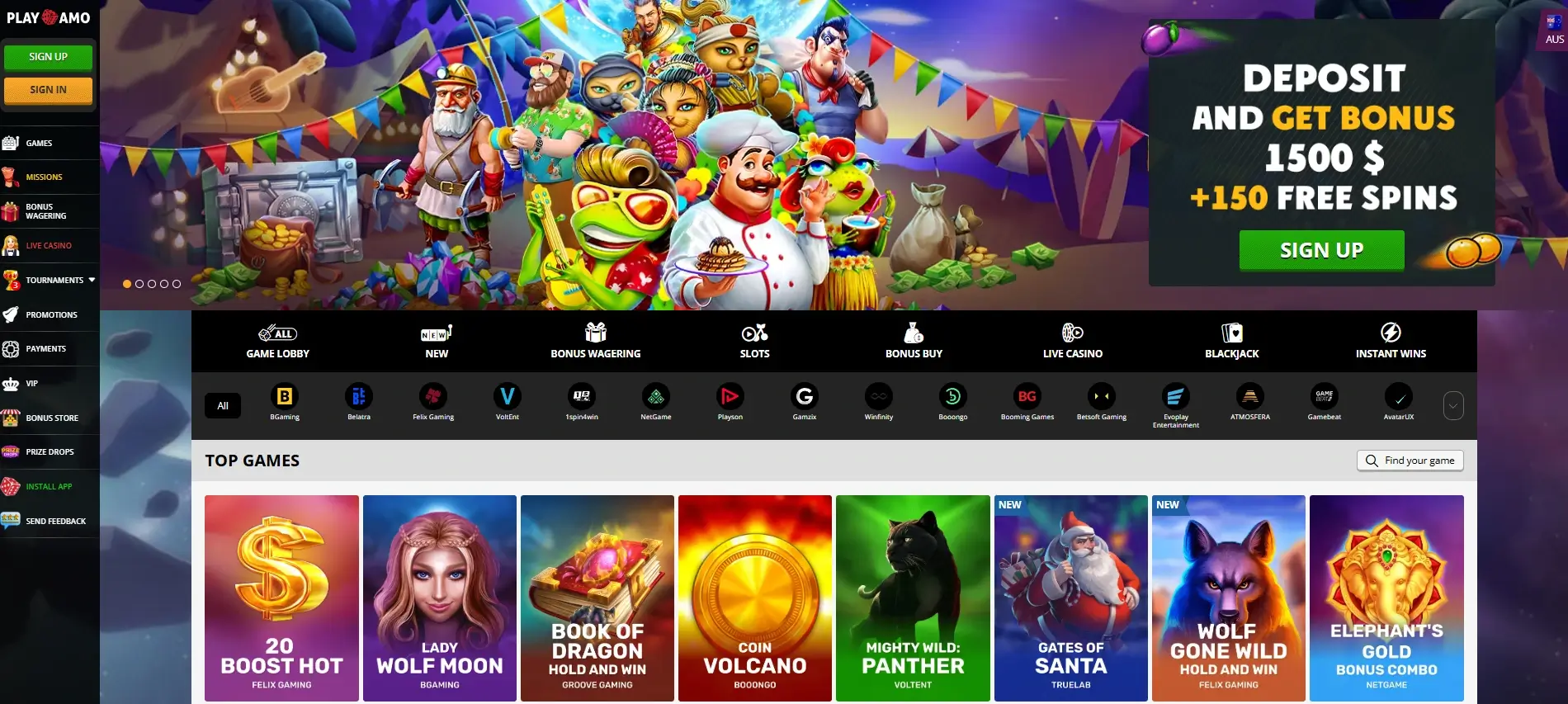 What is a $200 no deposit bonus 200 free spins casino What is a $200 no deposit bonus 200 free spins