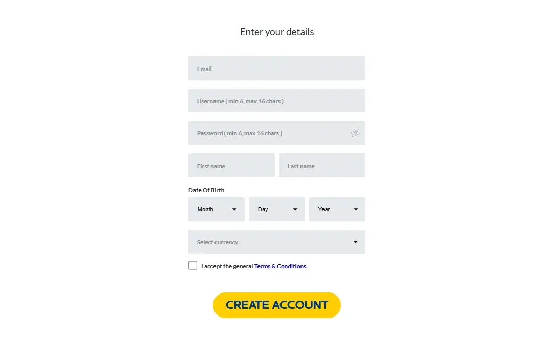 How to get a $20 no deposit bonus in casino How to get a $20 no deposit bonus