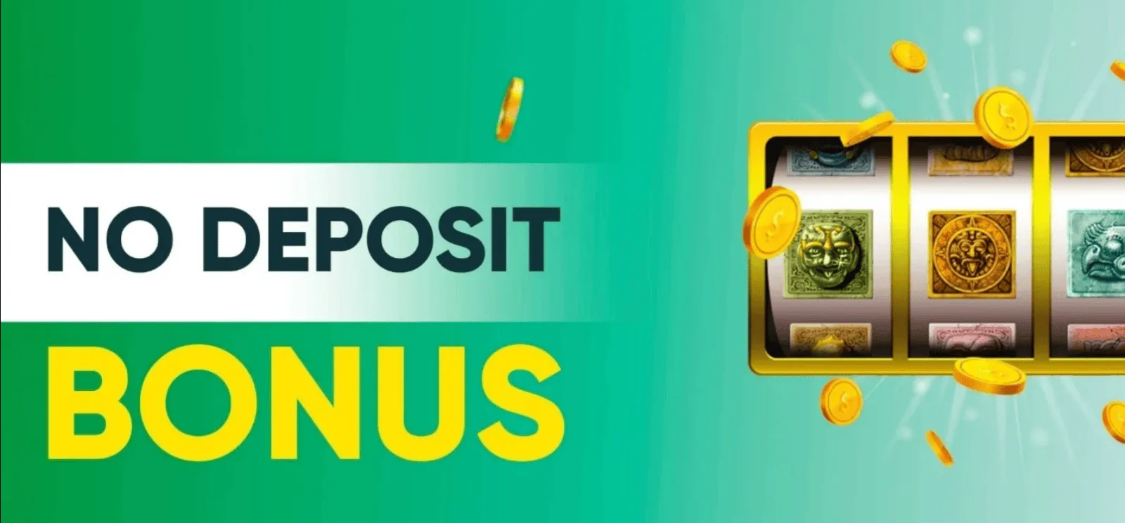 Australian casinos with no deposit bonus No deposit bonus casino Australia