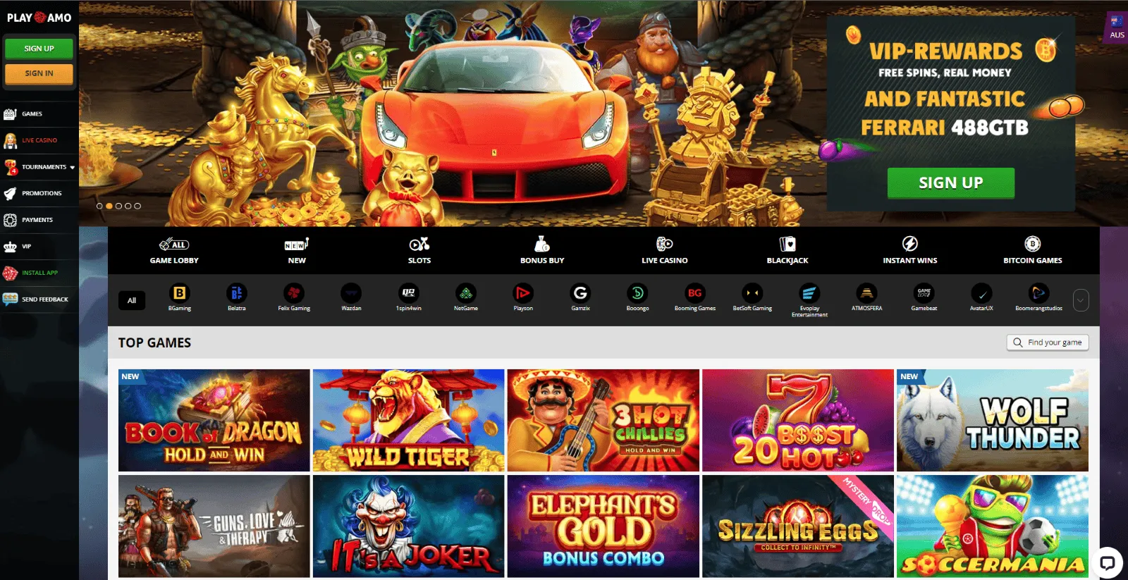 image-2-3 PlayAmo Casino