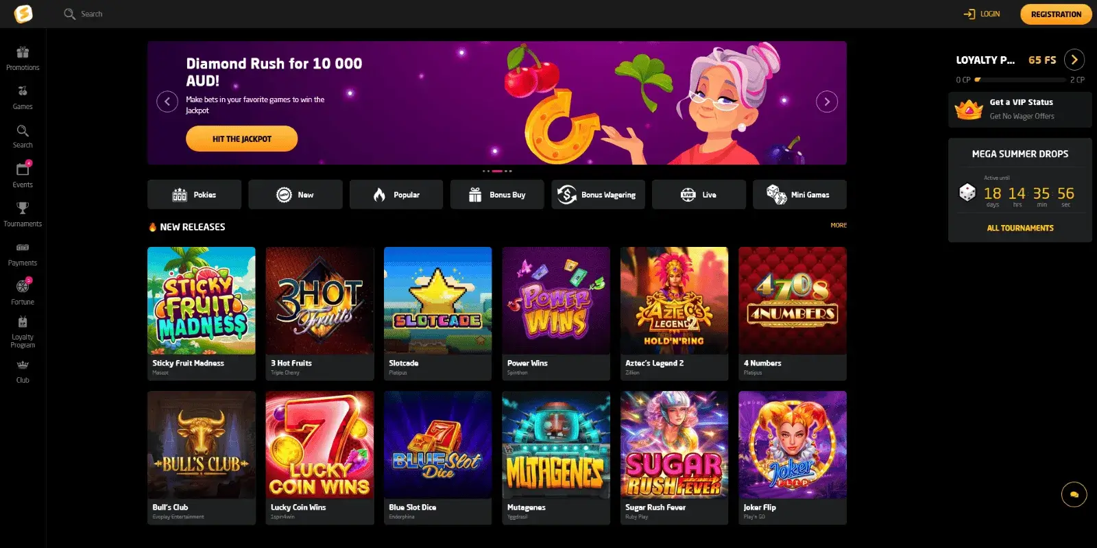 image-3-2 Stay Casino