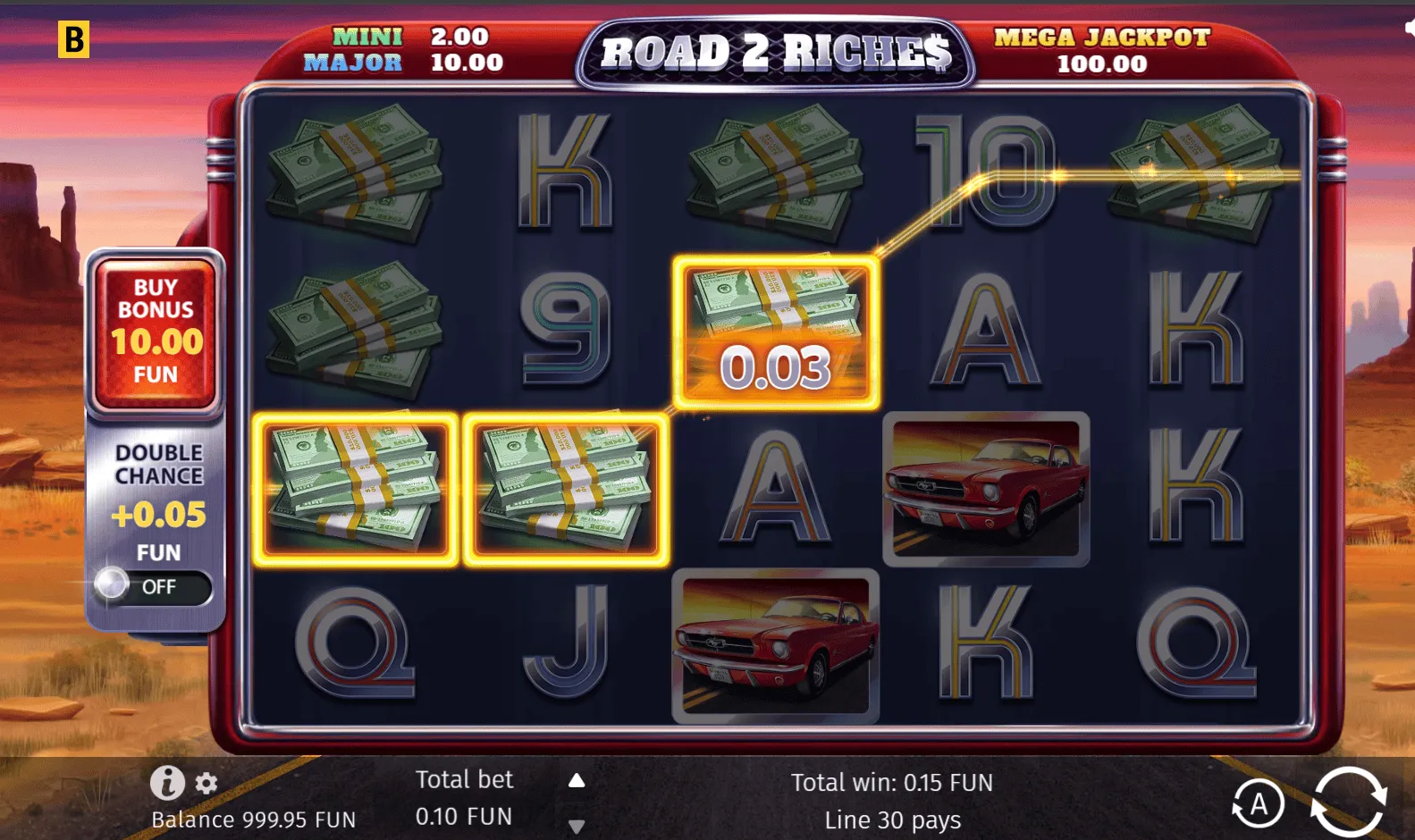 image-5-3 Road 2 Riches
