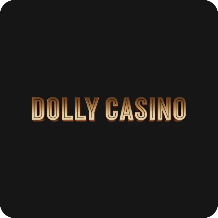 Casino Dolly