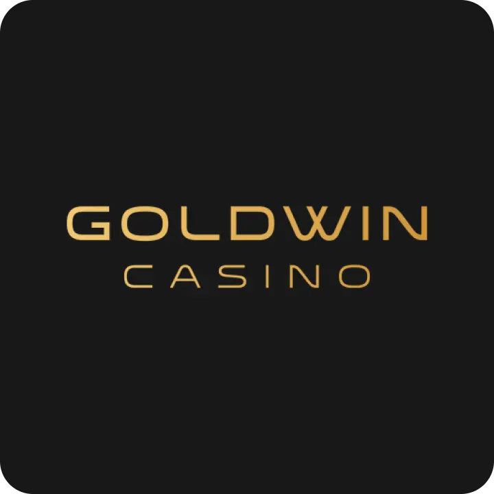 Casino Goldwin