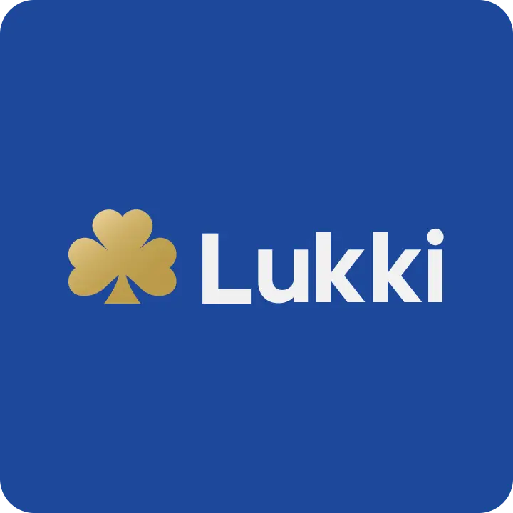 Casino Lukki