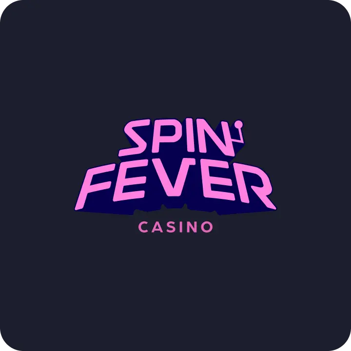 Casino Spinfever
