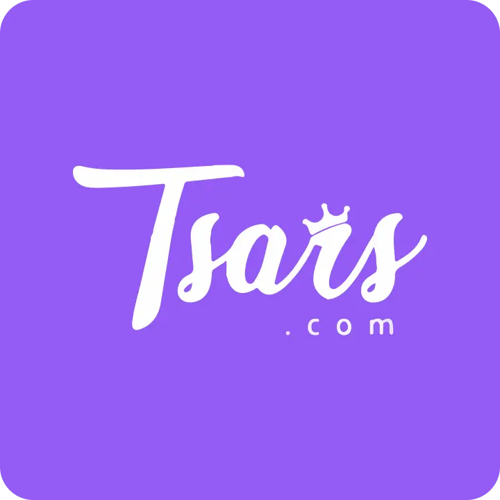 Casino Tsars